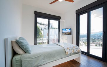 Property slide 28
