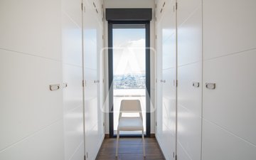 Property slide 31