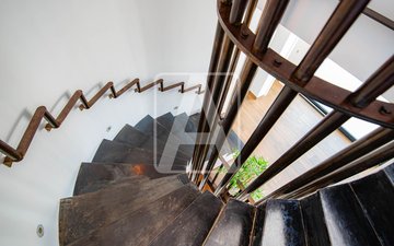 Property slide 33