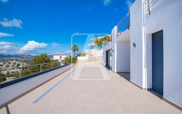 Property slide 34