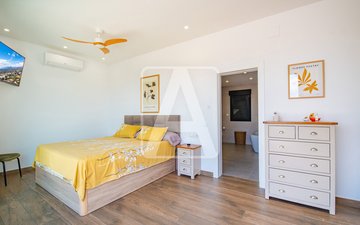 Property slide 36