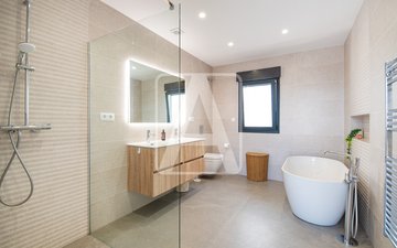 Property slide 37