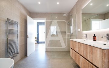 Property slide 38