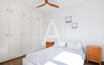 Property slide 41