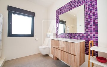 Property slide 42