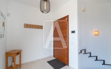 Property slide 45