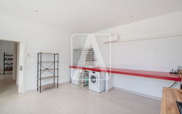 Property slide 49