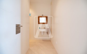Property slide 50
