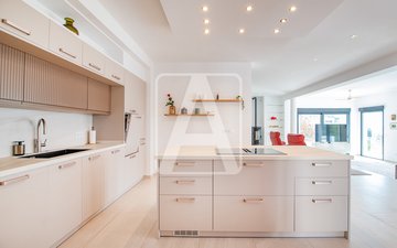 Property slide 9