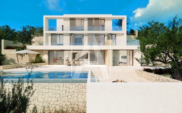 Property slide 1