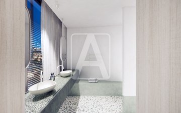 Property slide 12