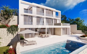 Property slide 13