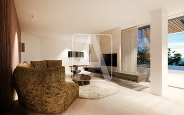 Property slide 14