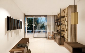 Property slide 15