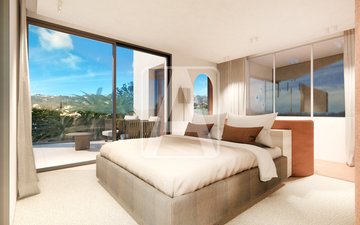 Property slide 18