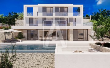 Property slide 19