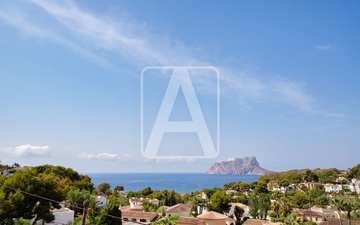 Property slide 2