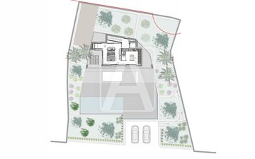 Property slide 20