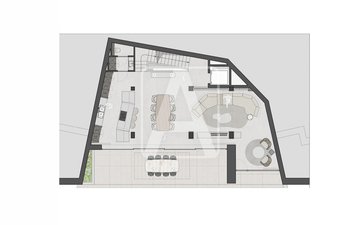 Property slide 21