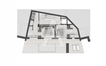 Property slide 22
