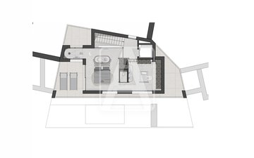 Property slide 23