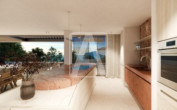 Property slide 5