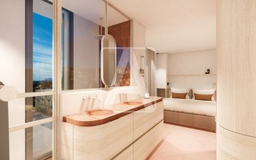Property slide 9
