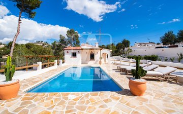 Property slide 1