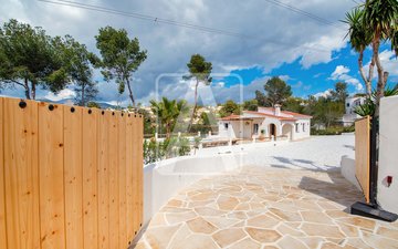 Property slide 11