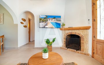 Property slide 13