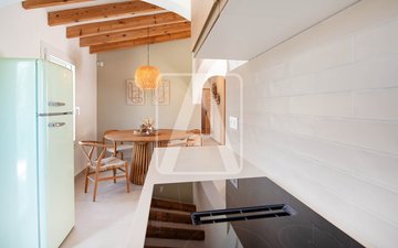 Property slide 17