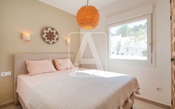 Property slide 19