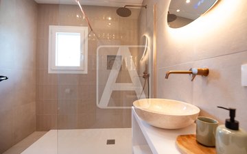 Property slide 21