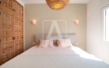 Property slide 23
