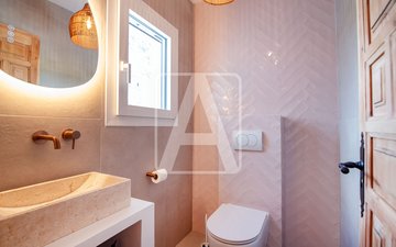 Property slide 25