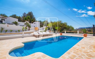 Property slide 26