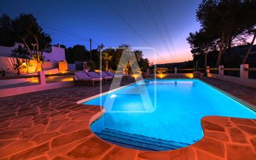 Property slide 27