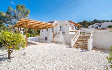 Property slide 30