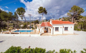 Property slide 33