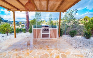 Property slide 34