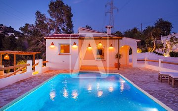 Property slide 40
