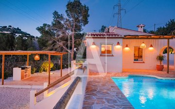 Property slide 41