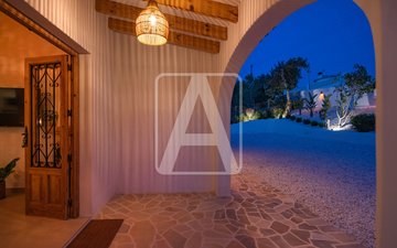 Property slide 42