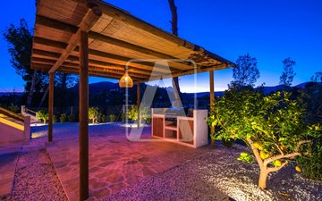 Property slide 43