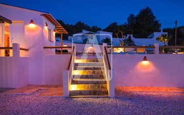 Property slide 45