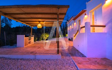 Property slide 46