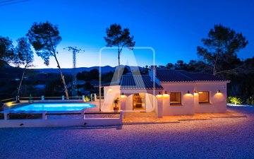Property slide 47