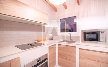 Property slide 49