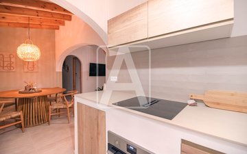 Property slide 50