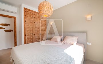 Property slide 6